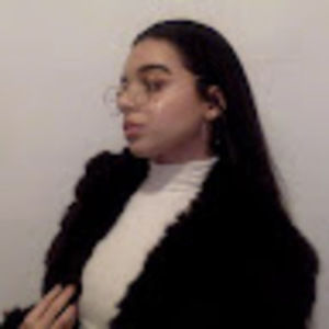 Meet your Posher, Marie